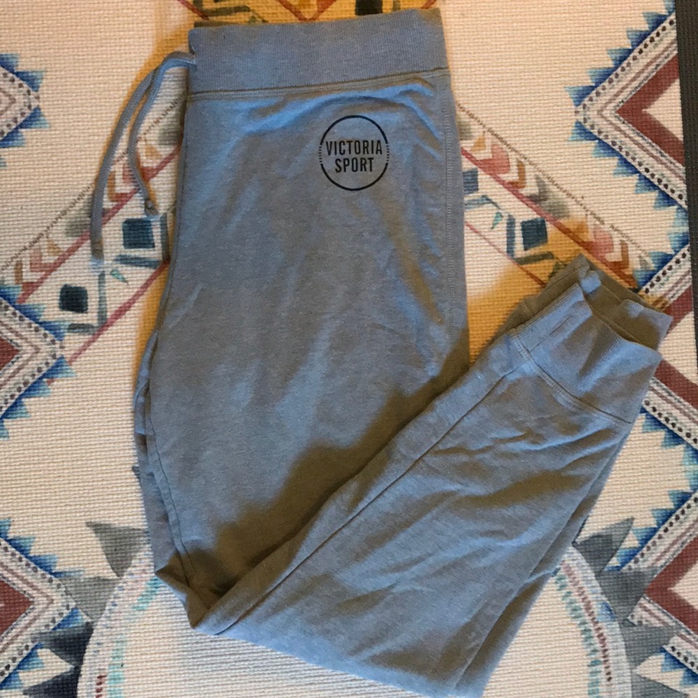 Victorias secret sport sweatpants